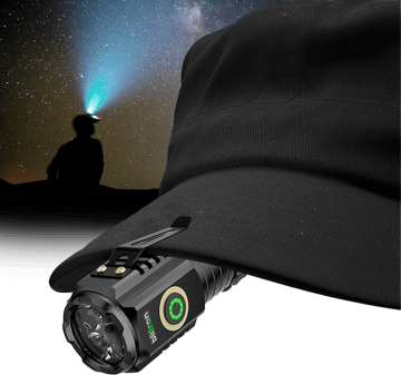 Blitron image
