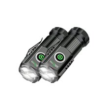 Blitron image