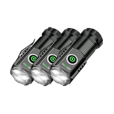 Blitron image