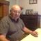 Andrzej's profile picture