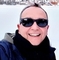 Maximillian's profile picture