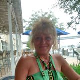Zuzzana's profile picture