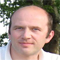 Vytautas's profile picture